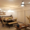 Отель Penthouse La paz, фото 11