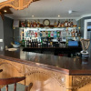 Отель Delnashaugh Hotel, фото 12