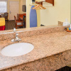 Отель Americas Best Value Inn & Suites San Bernardino, фото 10