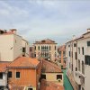 Отель City Apartments San Marco - Paganini, фото 1
