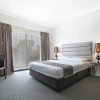 Отель ValueSuites Penrith, фото 6