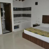 Отель Punto Dos Suites, фото 17