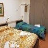 Отель Bed & Breakfast In Centro, фото 8