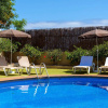 Отель Apartamentos Los Dragos del Norte, фото 15