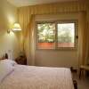 Отель Villa Des Reves Room for 3 in the Green Near Montecassino, фото 7