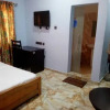 Отель Pectoria Guesthouse, фото 5