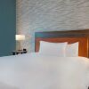 Отель Home2 Suites By Hilton Las Vegas North, фото 34