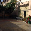 Гостиница Georgiy Guest House, фото 2