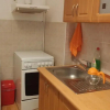 Отель Apartment Fairy Tale, фото 15
