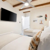 Отель Mission Point 2 by Avantstay Mission Beach Home w/ Large Balcony Steps to Beach!, фото 5