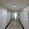 Отель Capital O 93961 Apartement Sentraland By Helen, фото 3