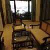 Отель Raj Regency, фото 6