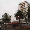 Отель Wabe Shebelle Hotel S.C в Аддис-Абебе