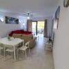 Отель Mare Verde B90 by Tenerife Rental and Sales, фото 17