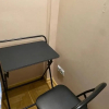 Хостел и отель VIP «ОК», фото 24