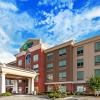 Отель Holiday Inn Express & Suites Shreveport South Park Plaza, an IHG Hotel, фото 1