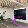 Отель Zebra Studio, фото 20