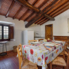 Отель Agriturismo Casa Passerini a Firenze, фото 5