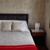 Отель Casona de Asis, фото 22