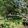 Отель 18Th Century Farmhouse With Spacious Covered Terrace Nearby Poitiers And Chinon, фото 16