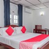 Отель OYO 385 Sanri Villa Negombo, фото 7