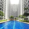 Отель Shore 2 Residences, фото 16
