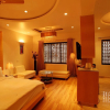 Отель Shivoy Hotel, фото 2