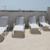Отель La Zenia Penthouse Indoor/outdoor Pool &gym EB3, фото 20