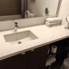 Отель Amazing Suites In Yorkville, фото 11