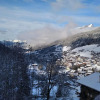 Отель Studio Le Grand-Bornand, 1 pièce, 4 personnes - FR-1-458-166, фото 5