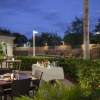 Отель Courtyard by Marriott Fort Lauderdale Weston, фото 23