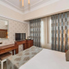 Отель The Empress Theodora Hotel, фото 36