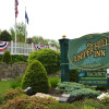 Отель Juniper Hill Inn, фото 23