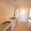 Отель Bunbury Apartment Motel, фото 23