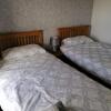 Отель 1 Fulmar Road**Next to West Beach and Golf Course в Лоссимуте