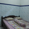 Отель Penginapan Raharjo, фото 13