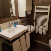 Отель Cosy Little House, фото 10