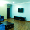 Отель Fogodelagos Suites, фото 22
