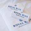 Отель Royal Blue Resort & Residence, фото 11