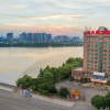 Отель Menghu Business Hotel, фото 10