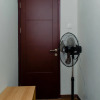 Отель Spacious And Homey 2Br At Asatti Apartment, фото 13