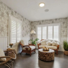 Отель E.W.F Stirrup House, фото 11