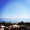 Отель Avra Sea View Paradise Pool Aparthotel, фото 22