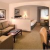 Отель Ann Arbor Regent Hotel & Suites, фото 7