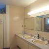 Отель Tabist Daibo Ichihara Men Only, фото 10