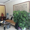Отель Yilu Inn, фото 13