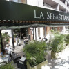 Отель La Sebastiana Suites, фото 18
