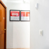 Отель OYO Hospedaje la Tita, фото 12
