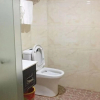 Отель Putian Eurasia Business Hotel, фото 9