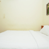 Отель OYO 1346 Sinergi Hotel Gresik, фото 3